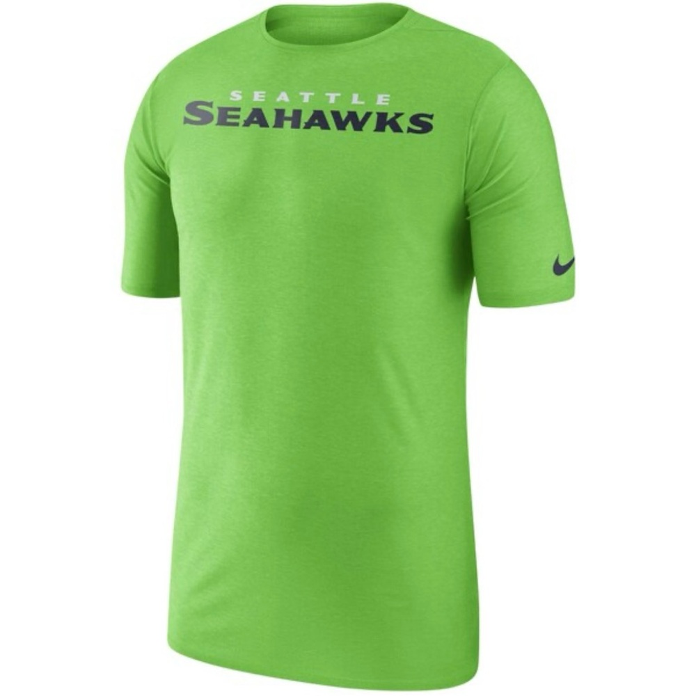 Seattle Seahawks Bundle! - Picture 5 of 6